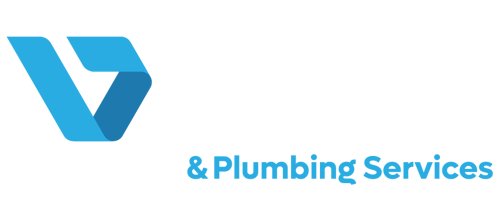Victoria Backflow